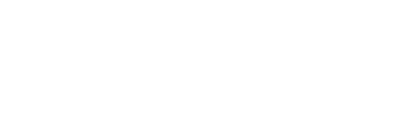 Hire A Web Developer