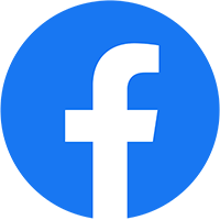 https://hireawebdeveloper.com/admin/theme/options/opt-text-subsection-chat-buttons
