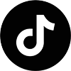 https://hireawebdeveloper.com/admin/theme/options/opt-text-subsection-chat-buttons